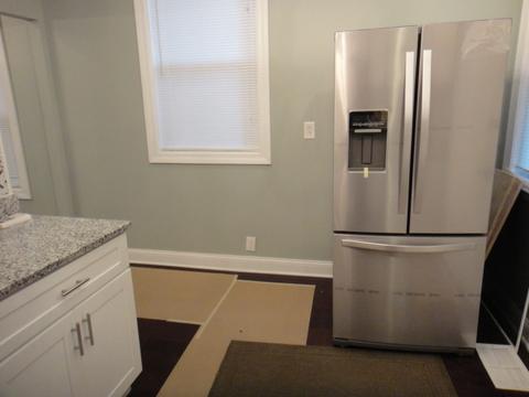 1615 E 83rd St, Chicago, IL 60617 photo 19