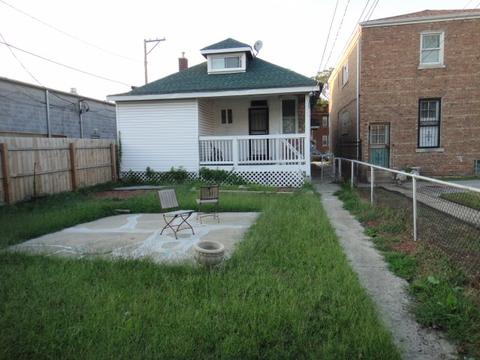 1615 E 83rd St, Chicago, IL 60617 photo 29