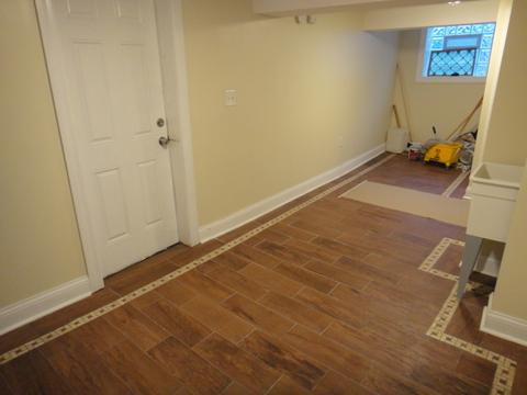 1615 E 83rd St, Chicago, IL 60617 photo 26
