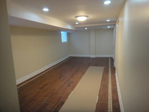 1615 E 83rd St, Chicago, IL 60617 photo 21