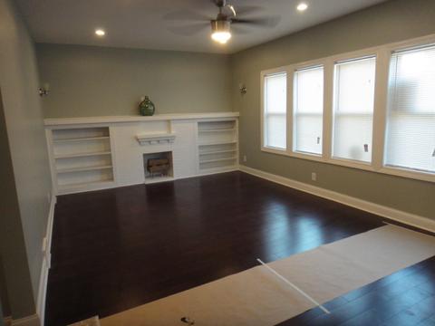 1615 E 83rd St, Chicago, IL 60617 photo 6