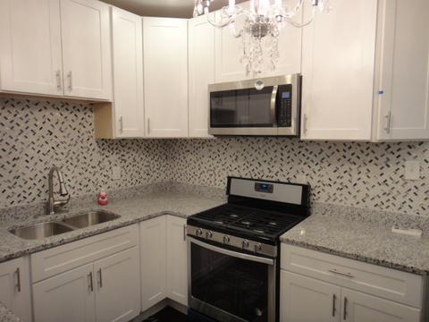 1615 E 83rd St, Chicago, IL 60617 photo 4
