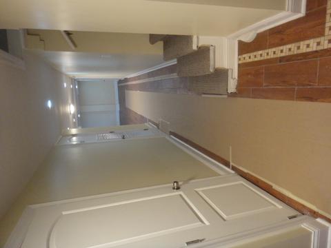 1615 E 83rd St, Chicago, IL 60617 photo 27