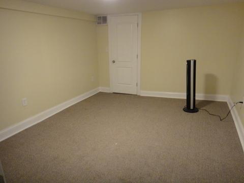 1615 E 83rd St, Chicago, IL 60617 photo 25