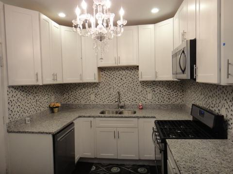 1615 E 83rd St, Chicago, IL 60617 photo 3
