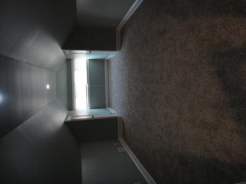 1615 E 83rd St, Chicago, IL 60617 photo 16