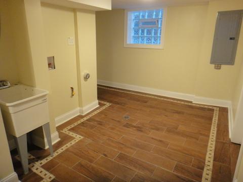 1615 E 83rd St, Chicago, IL 60617 photo 24