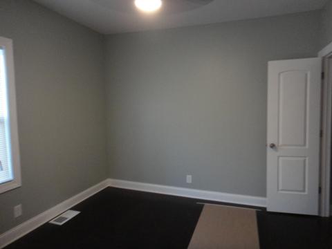 1615 E 83rd St, Chicago, IL 60617 photo 10