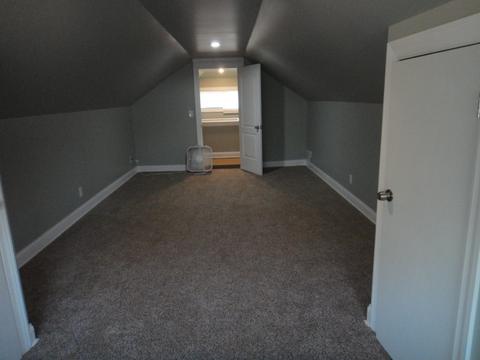 1615 E 83rd St, Chicago, IL 60617 photo 17