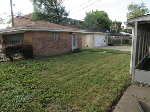10956 S Emerald Ave, Chicago, IL 60628 photo 22