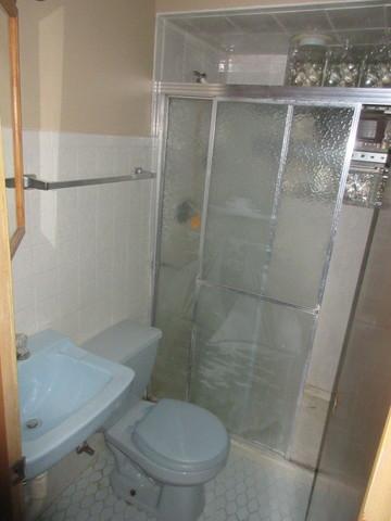 10956 S Emerald Ave, Chicago, IL 60628 photo 15