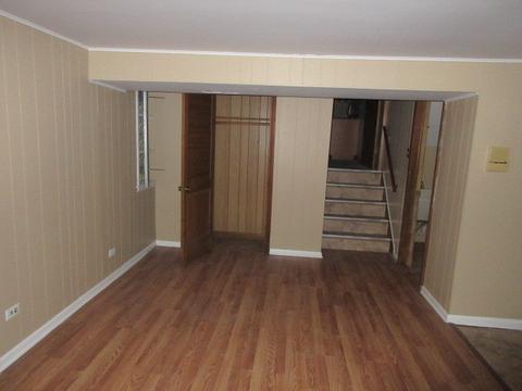 10956 S Emerald Ave, Chicago, IL 60628 photo 17