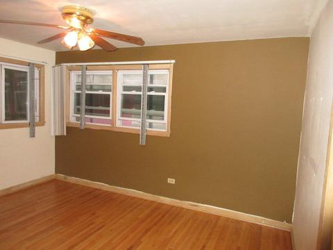 10956 S Emerald Ave, Chicago, IL 60628 photo 9