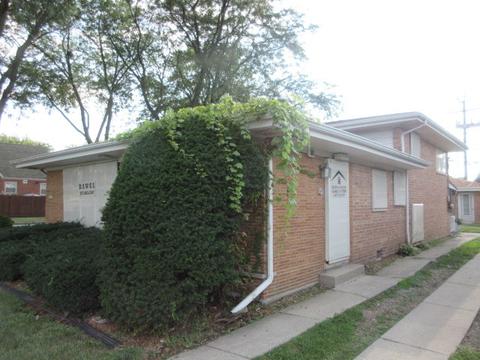 10956 S Emerald Ave, Chicago, IL 60628 photo 21