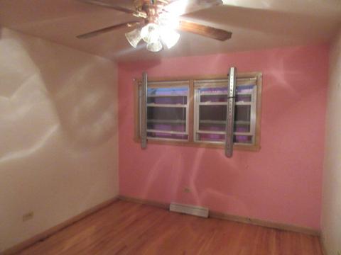 10956 S Emerald Ave, Chicago, IL 60628 photo 13
