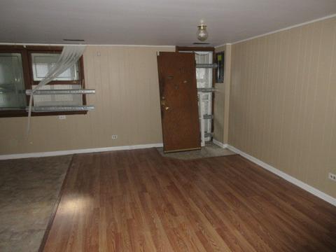 10956 S Emerald Ave, Chicago, IL 60628 photo 16
