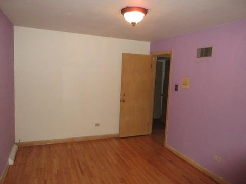 10956 S Emerald Ave, Chicago, IL 60628 photo 12
