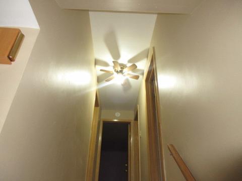 10956 S Emerald Ave, Chicago, IL 60628 photo 6