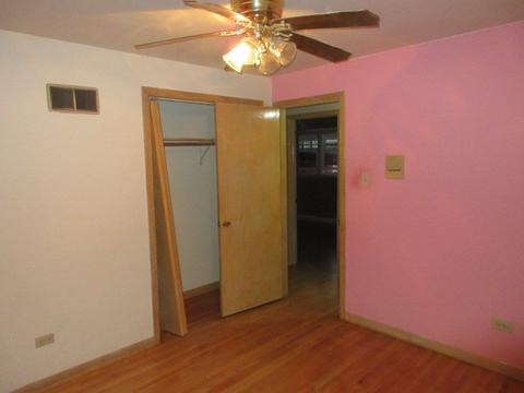 10956 S Emerald Ave, Chicago, IL 60628 photo 14