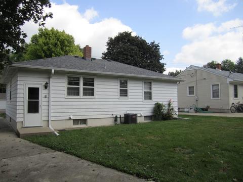 108 E Taylor St, Dekalb, IL 60115 photo 22