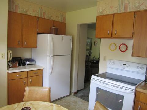 108 E Taylor St, Dekalb, IL 60115 photo 14