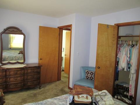 108 E Taylor St, Dekalb, IL 60115 photo 12