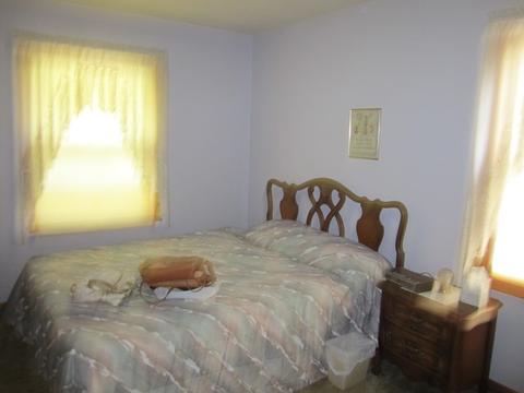 108 E Taylor St, Dekalb, IL 60115 photo 11
