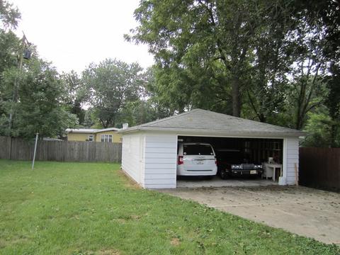 108 E Taylor St, Dekalb, IL 60115 photo 21
