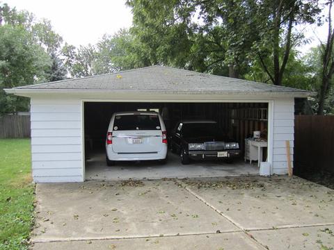 108 E Taylor St, Dekalb, IL 60115 photo 23