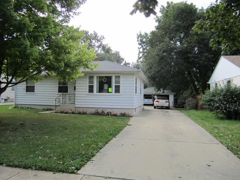 108 E Taylor St, Dekalb, IL 60115 photo 3
