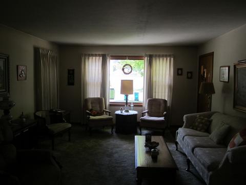 108 E Taylor St, Dekalb, IL 60115 photo 7
