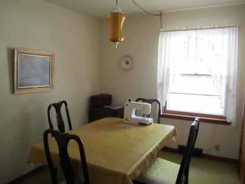 108 E Taylor St, Dekalb, IL 60115 photo 9