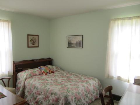 108 E Taylor St, Dekalb, IL 60115 photo 10