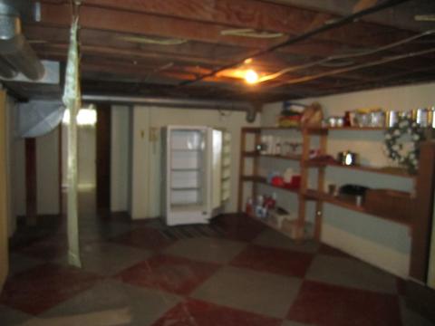 108 E Taylor St, Dekalb, IL 60115 photo 18