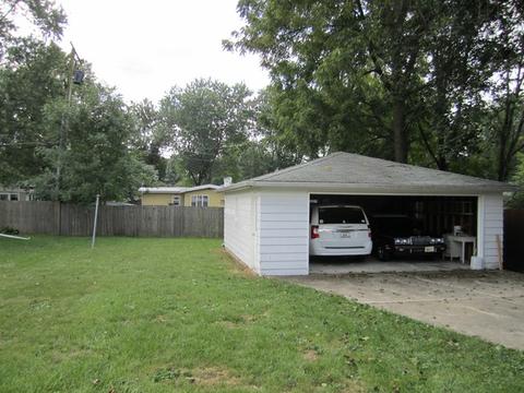 108 E Taylor St, Dekalb, IL 60115 photo 2