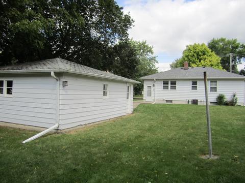 108 E Taylor St, Dekalb, IL 60115 photo 24