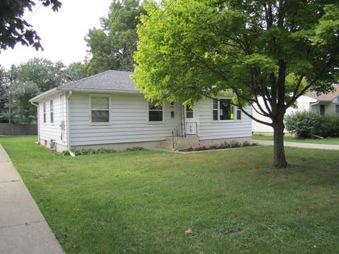 108 E Taylor St, Dekalb, IL 60115 photo 20