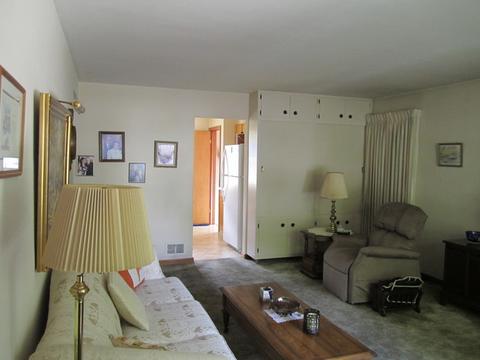 108 E Taylor St, Dekalb, IL 60115 photo 6