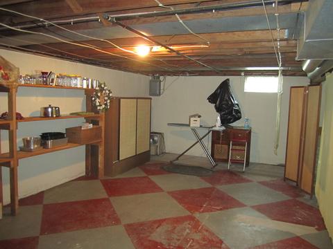 108 E Taylor St, Dekalb, IL 60115 photo 16