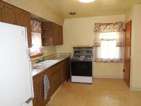 4041 Fern Ave, Lyons, IL 60534 photo 6