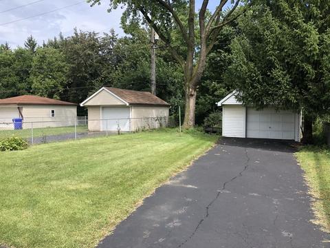 4041 Fern Ave, Lyons, IL 60534 photo 13