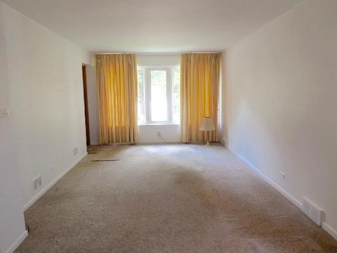 4041 Fern Ave, Lyons, IL 60534 photo 4