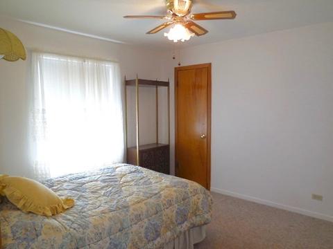 4041 Fern Ave, Lyons, IL 60534 photo 9