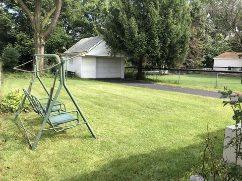 4041 Fern Ave, Lyons, IL 60534 photo 14