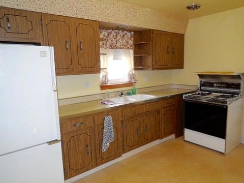 4041 Fern Ave, Lyons, IL 60534 photo 5