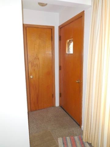 4041 Fern Ave, Lyons, IL 60534 photo 3