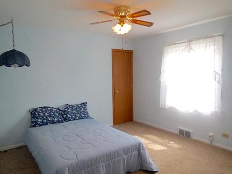 4041 Fern Ave, Lyons, IL 60534 photo 8