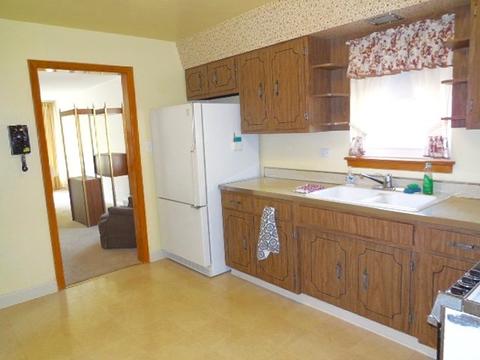 4041 Fern Ave, Lyons, IL 60534 photo 7