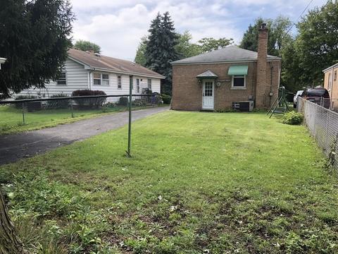 4041 Fern Ave, Lyons, IL 60534 photo 12