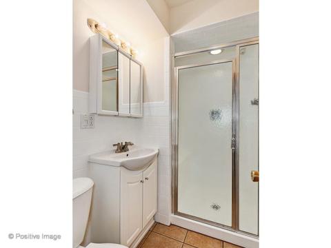711 Pinecroft Dr, Roselle, IL 60172 photo 21